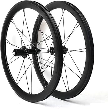 ANIMALBIKES JAVELINHUB BMX 20インチリアホイールL ANIMALBIKES JAVELINHUB BMX 20インチリアホイールL ANIMALBIKES